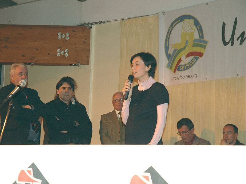 21e foulee remise cheques  006.jpg